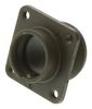 AMPHENOL INDUSTRIAL 97-3102A-16S(850)