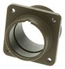 AMPHENOL INDUSTRIAL 97-3102A-22(850)