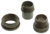 AMPHENOL INDUSTRIAL 97-3106A-14S(850)