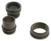 AMPHENOL INDUSTRIAL 97-3106A-16S(850)