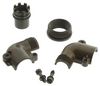 AMPHENOL INDUSTRIAL 97-3108B-14S(850)