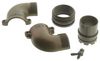 AMPHENOL INDUSTRIAL 97-3108B-20(0850)