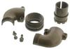AMPHENOL INDUSTRIAL 97-3108B-18(0850)