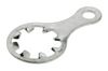 ABBATRON HH SMITH 1410-14