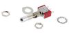 ALCOSWITCH - TE CONNECTIVITY 1825137-1