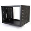 MULTICOMP PRO 555-15456
