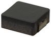 EATON ELECTRONICS HCMA0703-8R2-R
