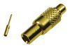 AMPHENOL RF 262112