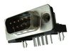 AMPHENOL COMMUNICATIONS SOLUTIONS FCE17-E09PA-450