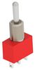 ALCOSWITCH - TE CONNECTIVITY 5-1825136-5