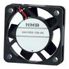 NMB TECHNOLOGIES 04010SS-24N-AT-00