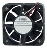 NMB TECHNOLOGIES 05015SS-12R-WA-D0