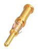 AMPHENOL INDUSTRIAL C10-731537-163R