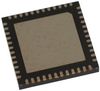 MICROCHIP ATSAMD51G18A-MU.