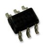 SEMTECH SC4541SKTRT