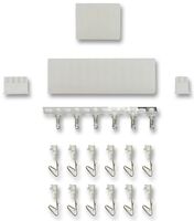 HUL200 CONNECTOR KIT