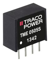 TRACO POWER TME 1212S