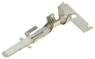 MOLEX 43178-4002