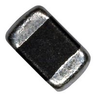 LITTELFUSE V5.5MLA0805H