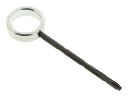 MOLEX / PARTNER STOCK 11-02-0001