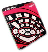 QUANTUM ATMEL E6248