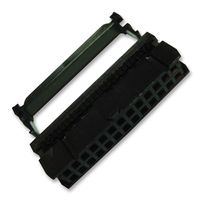 MULTICOMP PRO MC6FD010-30P1