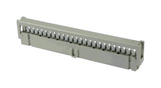 HARTING 0918 550 6813