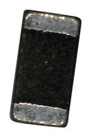 B59601A0135A062