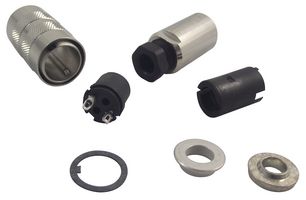 Deal Detail