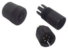 Deal Detail