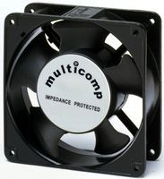 MULTICOMP MC19684