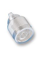 MULTICOMP PRO MP-11-11-4 UTSS