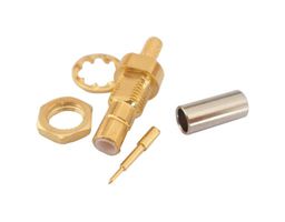 MULTICOMP PRO 24-07L-3-TGG