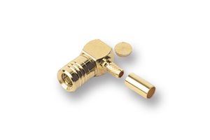 MULTICOMP PRO MP-24-08L-5-TGG