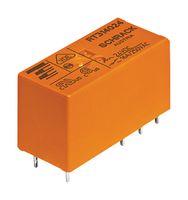 TE CONNECTIVITY / PARTNER STOCK 7-1393243-0