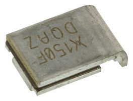 Deal Detail
