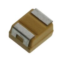 Deal Detail