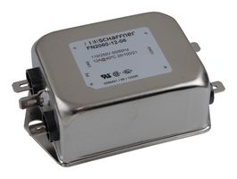 SCHAFFNER - TE CONNECTIVITY FN2060-12-06