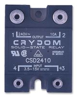 SENSATA/CRYDOM CSD2425