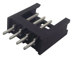 AMP - TE CONNECTIVITY 280371-1