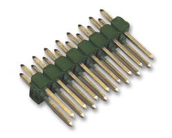 AMP - TE CONNECTIVITY 826925-8