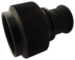 AMPHENOL LTD AIA-5003-15-00-00-10-AA-04