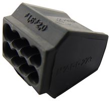 WAGO 273-103