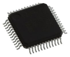 LPC2103FBD48,151