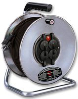 BRENNENSTUHL GARANT S 290/50RR