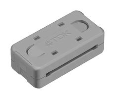 TDK ZCAT3618-2630D