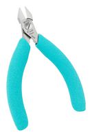 WELLER EREM 595E