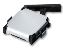 OMRON ELECTRONIC COMPONENTS D3SH-B0R