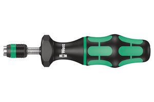 WERA 7440