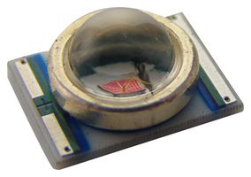 CREE LED XR7090-RO-L1-0001